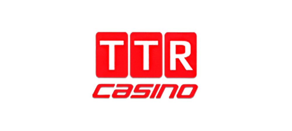 Обзор работы украинского казино TTR: регистрация