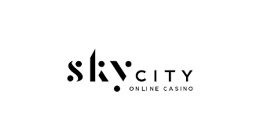 Обзор казино Sky City