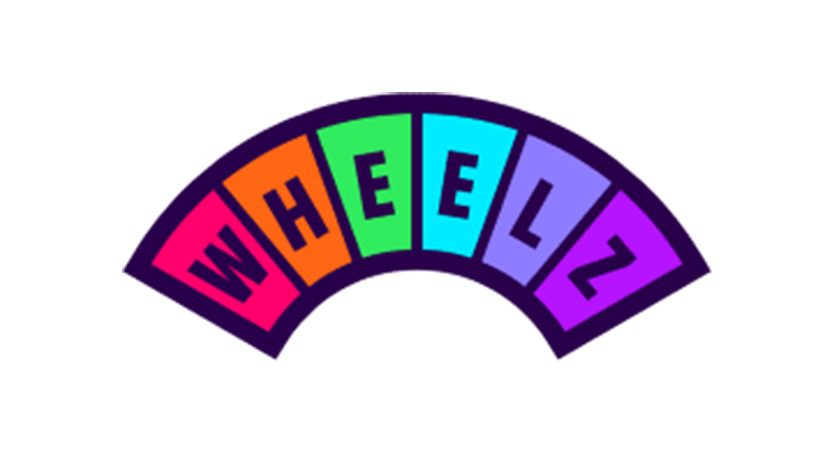 Обзор казино Wheelz